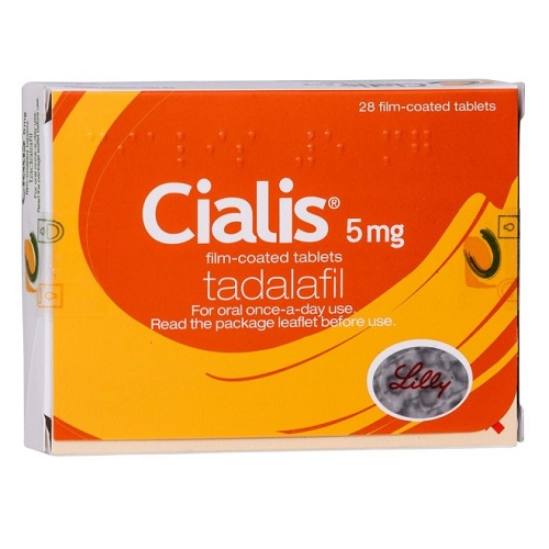 Comprar Cialis em farmácia online no Brasil