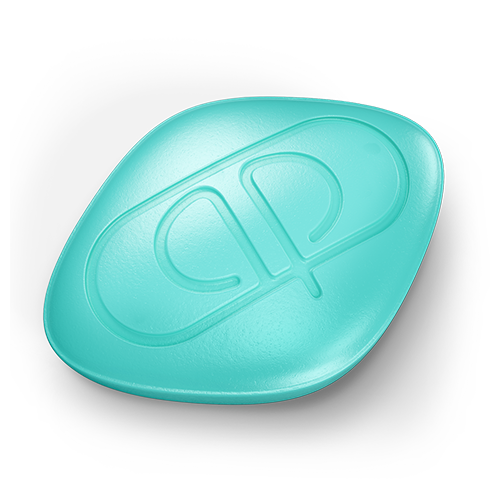 Comprar Kamagra online com entrega rápida em todo o Brasil