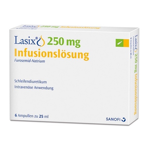 Comprar Lasix preço baixo no Brasil