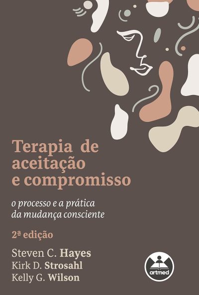 LIVRO ACT